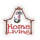 JhomeLiving