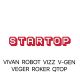 StarTop