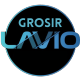 Grosir Lavio