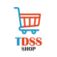 TDSS SHOP