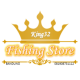 King32 Online Shop