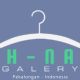 H-na galery
