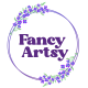 FancyArtsy