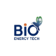 Bioenergy Tech Malaysia