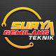 Surya Gemilang Teknik Jkt