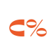 Cpercent