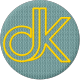 Dewi Kecantikan