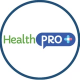 Health Pro