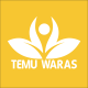 Temu Waras