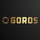 GOROS
