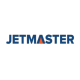 Jetmaster Singapore