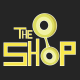 The-O Shop
