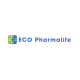 ECO PHARMALIFE GLOBAL
