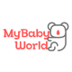My Baby World Shop