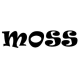 MOSS-Mall