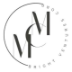 mcmventures