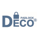 DECO MALAYSIA