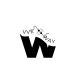 WE WAY