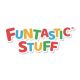 Funtastic Stuff Flagship Store