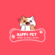 Happy pet 89