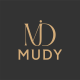 Mudy Hijab