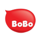 BoBo Fishball SG