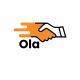Ola Ecommerce