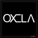 OXCLA