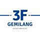 3F GEMILANG