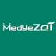 ZQT Medical Care Store