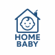 Home Baby