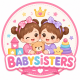 BABYSISTERS