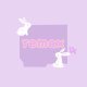 remax4