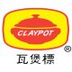 claypot.os