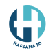 Hafsana ID