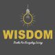 Wisdom Life