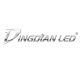 DingDian LED