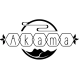 Akama