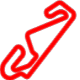 Catalunya Racing Store
