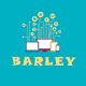 Barley store 1566617888