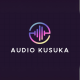 Audiokusuka