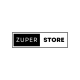 Zuper Store (Singapore)