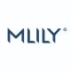 MLILY MALAYSIA