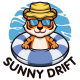 Sunny Drift