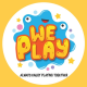 weplay.bkk