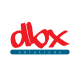 dbx