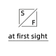 at first sight