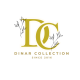 Dinar Collection Store