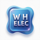 WH ELEC