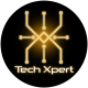 Tech Xpert